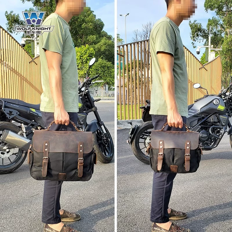 Compatible shopping bag, modified laptop, x48, business version