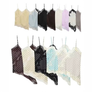 PB&ZAŮ�b2025���＾�¿��Ը��L�@���ٽzƴ���b�������5919105