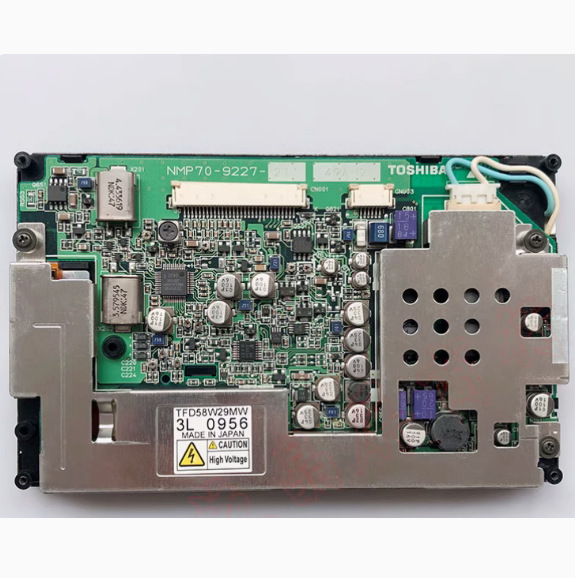 TFD58W26MW TFD58W29MW TFD58W22MW 进口东芝原装