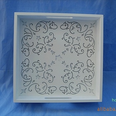 大量 木制托盘 手工 木制托盘 欧式 木制托盘茶盘 木托盘