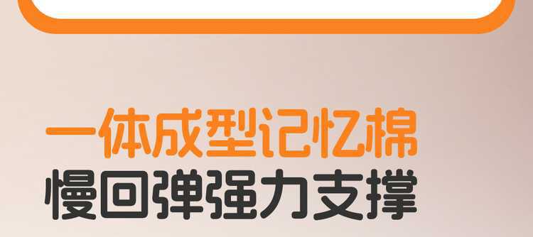 2027 Leapmotor C10 dedicated car seat covers, 290 Smart Edition/660 all-season full-coverage seat cushions