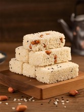 Сւyʽ׻ǸcС׻֪bʳɢbl