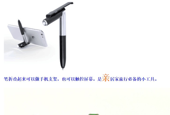 微信截图_20231027141723