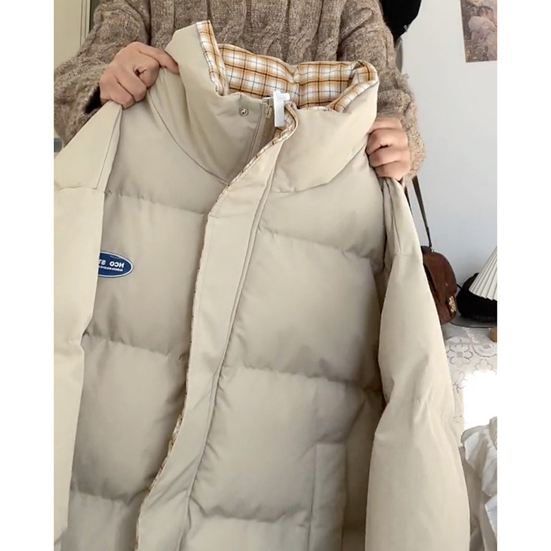 91b31763-3494-4feb-9cbe-1a3faab326e4.jpe