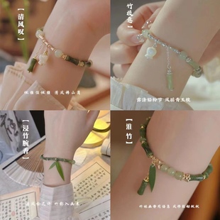 ����ʽ���L�����Ů�͹�insС���OӋ�ٴ�߼������|��Ů�ѶY��