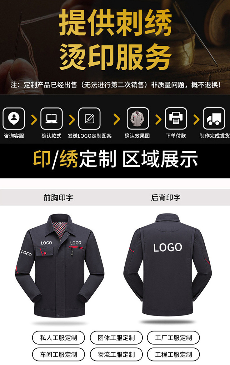 O1CN01xXlyAE1k3fjSvcFC0_!!2206