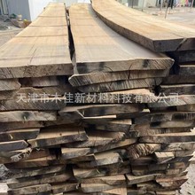 ֱlľֱľ|ܺɺľR߅ë߅Ҏȫ