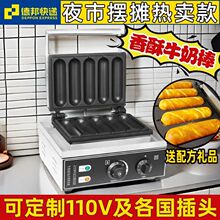 ţ̰CüL֟ṷCṷCcCcC[