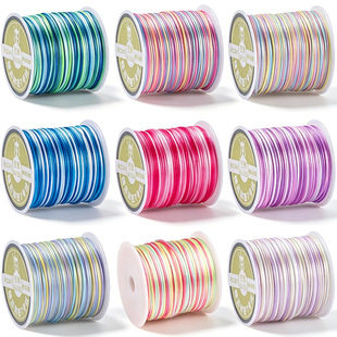 �1.5mm��Ⱦ7̖���Ї��Y�����K�ֹ�diy������K����K�������l