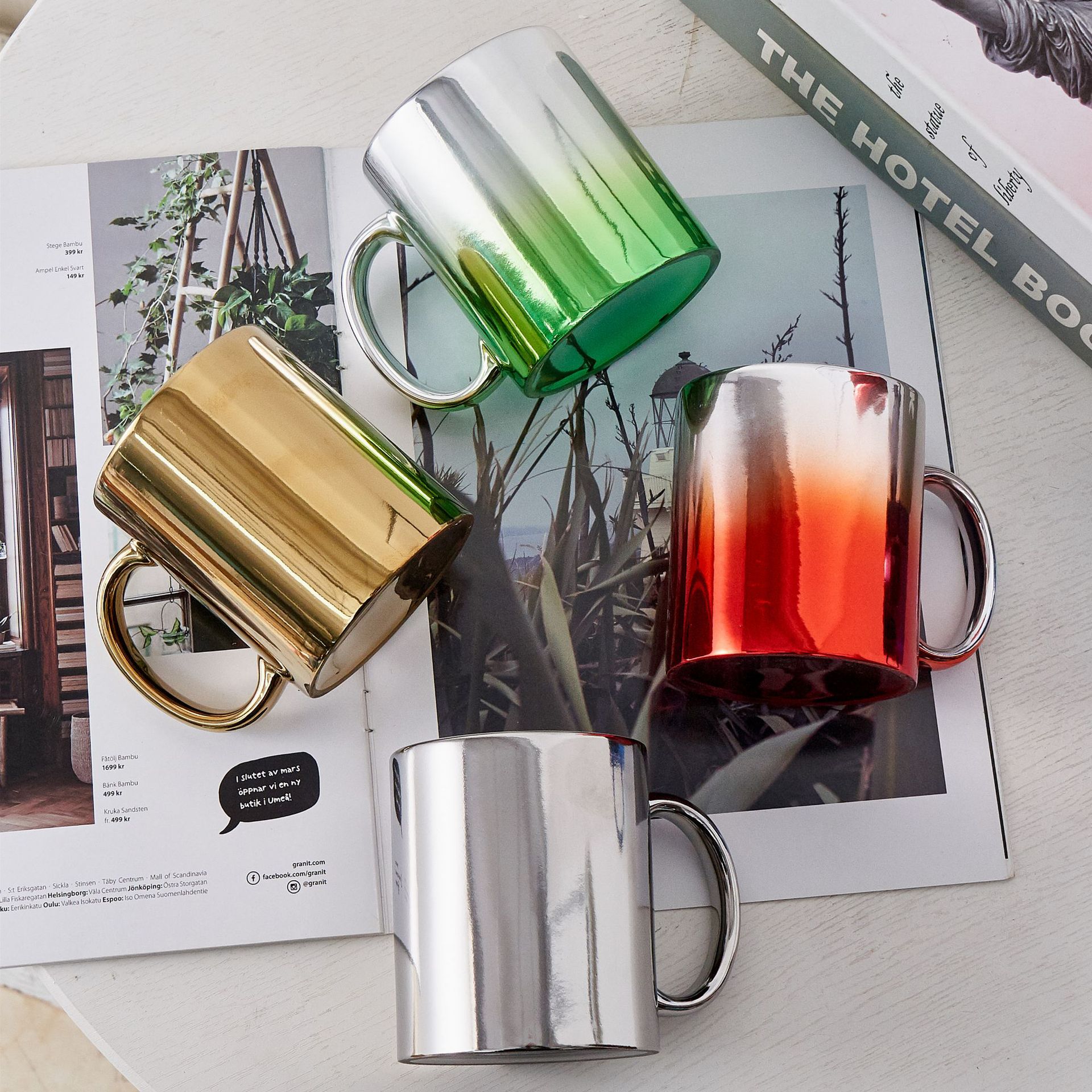 Capture One Catalog7453_副本