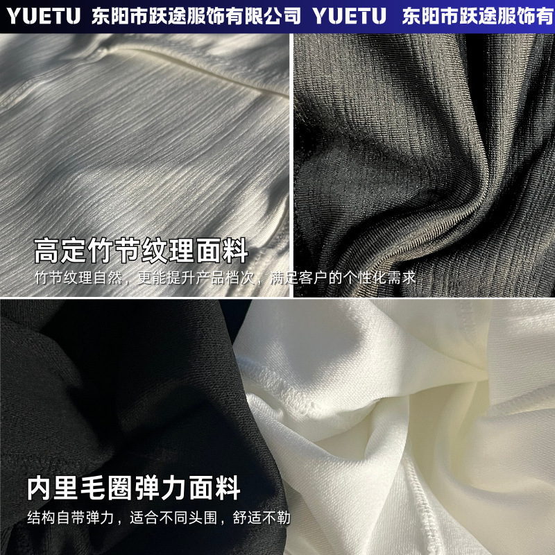 跨境爆款冬季骑行滑雪面罩头套护脸头盔保暖脖套防风防沙运动头套|undefined