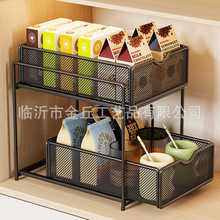 �N���ɳ���ʽ����ܙ��ȷ֌Ӽ���ˮ�ۙ����ռ{���@���N������ȫ