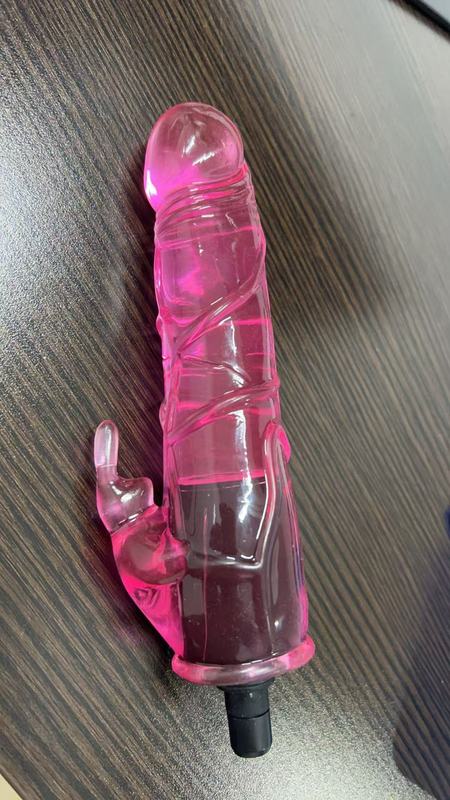 クロスボーダー家庭用マッサージ器筋膜銃プロ級筋肉ミニ筋膜銃充電タイプオフィス振動マッサージ器|undefined