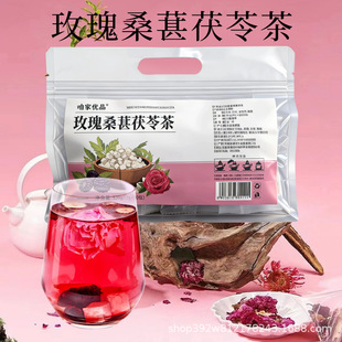 ����õ��ɣ�����߼t��ɣ�õ�廨��Ůʿ�B������S��ֱ�N
