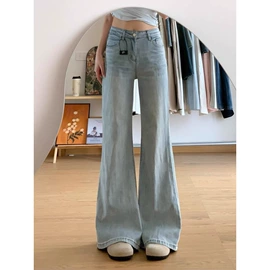 女式T恤;女式卫衣;休闲裤