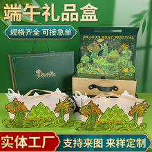 �F؛���繝���b�Y�ж� �ƹ�˾�Ƶ��̄����w�������ӷ��w�YƷ��