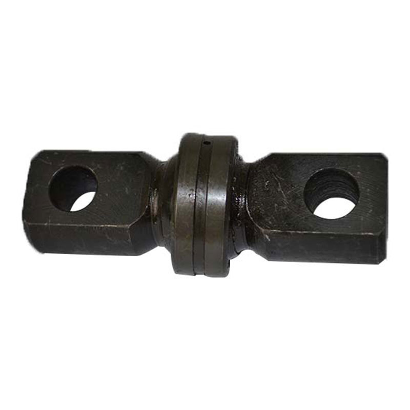 适用于LINDE林德叉车配件大全3354903000轴承1275,335-02/03