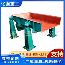 ������ϙC���N�����w�������ϴ������o�ۉmͶ��վ�S��ֱ��