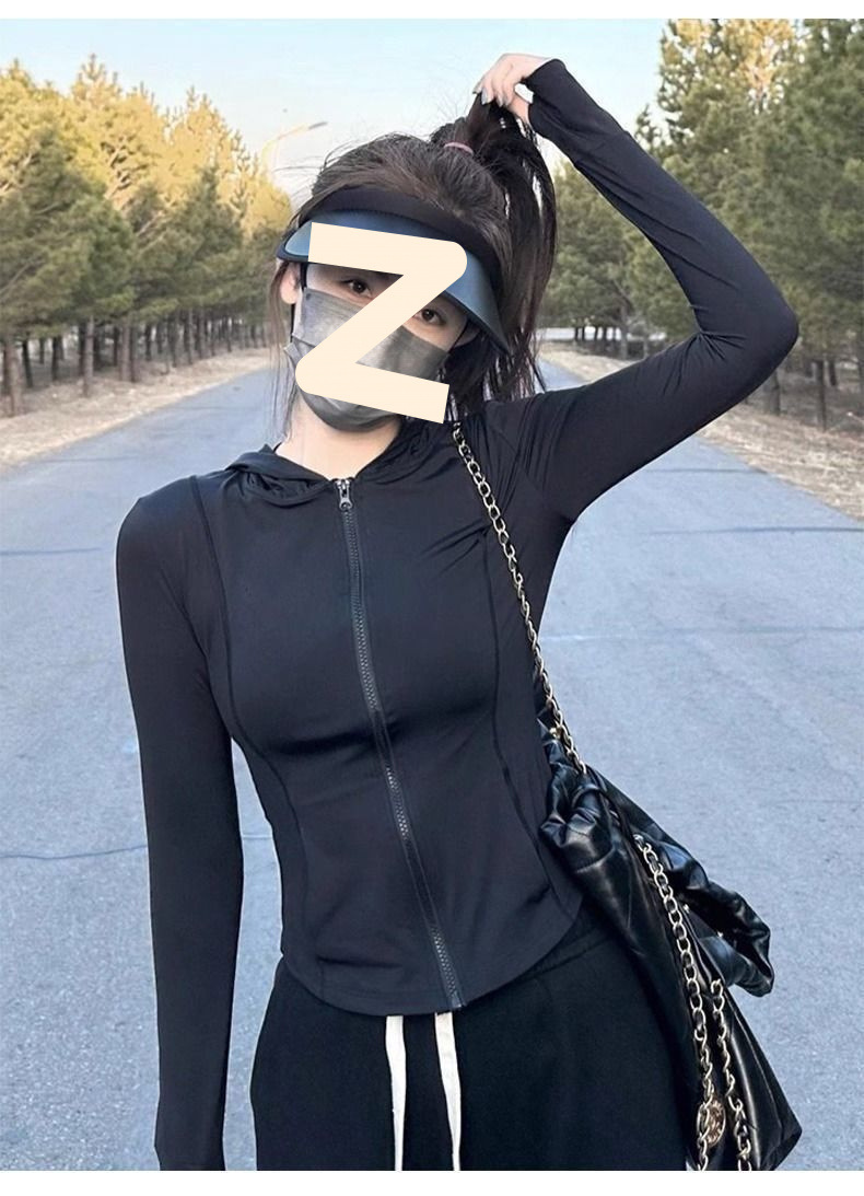 5a3e286d-84f8-409e-88ae-a75d00b95b5f.jpe