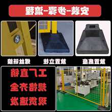 ���������ƄӸ��x�o�ڷ��o���o�W�O������řڇ���܇�g�}����x�W