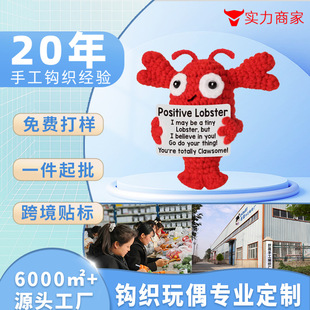 �羳����С���r����ϵ�����������ֹ��h����Ʒ��־�h��ë����ż