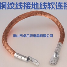 �ӵؾ��~�g���B�Ӿ� ���~�������Ӊ����O�侎����