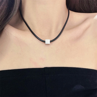 �䓂��Ժ��s���KƤ�Kchoker�Ȧ��Ů��������i朸߼��i�����