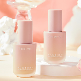 Rosetimes녶��᝙�֊y�۵�Һ��˪�֊y����̝��������ͼ��۵�ƽ