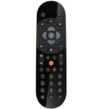 C픺bmӢ SKY Q b REMOTE INFRARED TV NEW