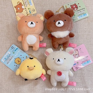 �p���ܱǿ��u������С����ܵ����ÿɐ�С�S�uë�q �����b�����