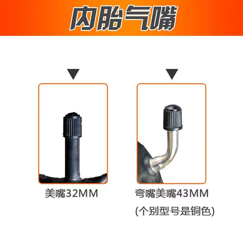 微信图片_20240710100952