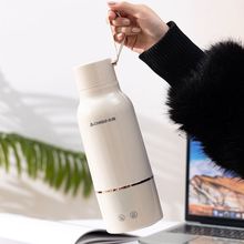 Type-c늼ӟ�ˮ�؟�ˮ��yʽˮ����������늟�ˮ��܇�d��ˮ�����l