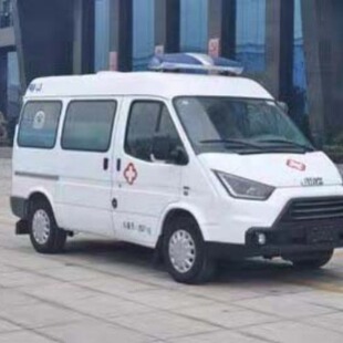 �������Ӽ��������o܇��120����܇15897652032������