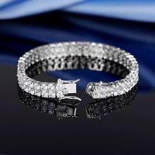 �W���羳�p��7mm�~΢��ʯ���������������¿�ԾW������l