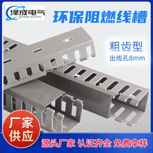 10080VDR RCCN�ճ�KSS ��ȼ�h������ ���� �߶˾��� PVC���ۏS