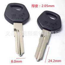 ���z���α���p�ۺþ����������_�X����Ħ��܇늄�܇�~�|耳�����