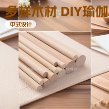 ٤ľAlľľֹDIYoόľľˇںzľ