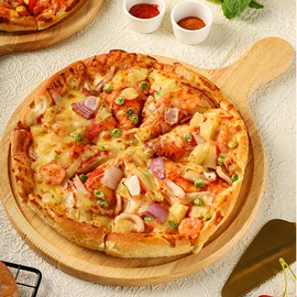 儿童凳;其他益智玩具;儿童餐椅