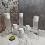 30g50g75g100g120g150g卡扣洗面奶乳液瓶