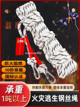 䓽zо���ð�ȫ�K�Ծ��K��ɽ�K��Ԯ�K�ߘǾ�Ԯ�K�Ӿ����ٽ��Ӻ���