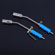 �S�ҬF؛僽����𘌆��p�_�PҺ���⇊���ֳּ��ò��P䓇���