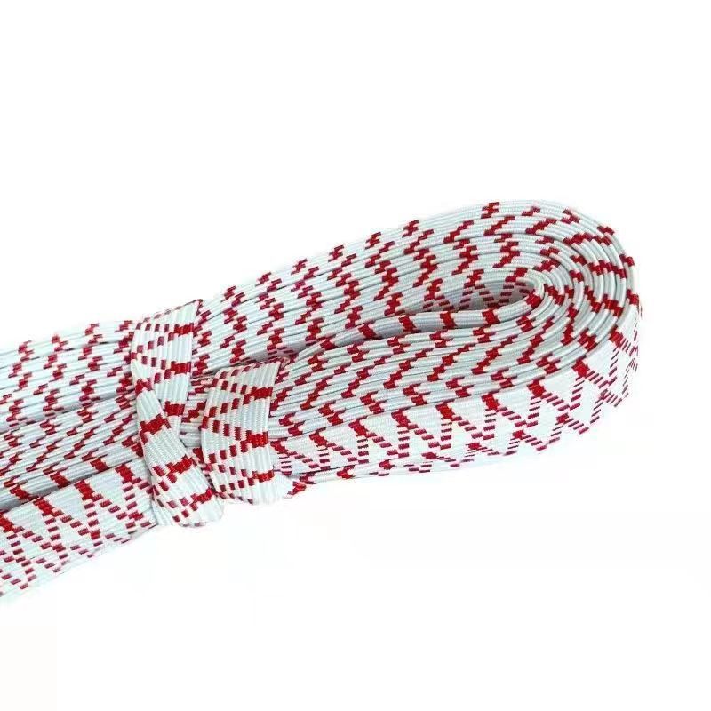 65932aefb9481ee93324b04967625e