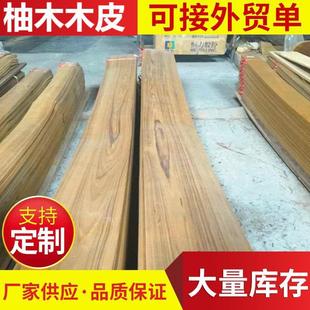 ľƤ�S����ľ���y�o����ľƤ��ľ��ľ����ľƤ���l����ľľ�|�NƤ