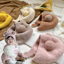 �냺ñINS�ﶬ�¿���o��ñ��ů����ñ���m�냺�p��ܛŴ���^ñ