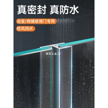 �ӌ������T�p�T���ܷ�l�o���̨�������L�l��ԡ���z�l�ӌ���ˮ�l