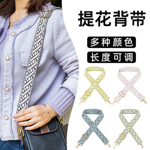 ᘿ��ÿ羳���u��ɫ�������{�����玧Ů���μ�б��玧����Q����