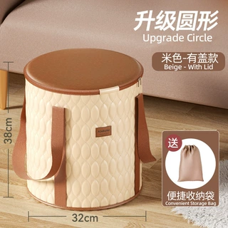 跨境电商可折叠泡脚袋加高过小腿泡脚桶家用洗脚盆便携式足浴神器