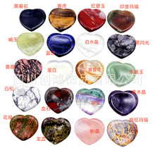 ��Ȼʯ�������n�≺ʯĴָ��ĦʯѨλˮ����Ȼ���湤�S���l