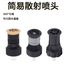 ���{�F�����^���׵���ɢ��4�փȽz���m���ع�Ȳ�ƺ����ˮ�^�@��