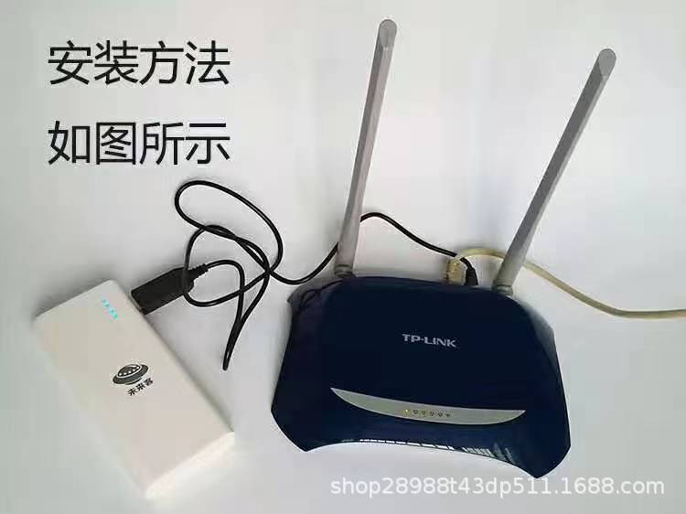 c8e70ce96132613255816b53805845